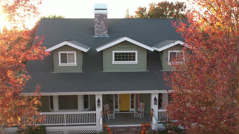 Trusted Micco, FL Roofing Service Experts